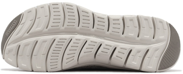 (W) 스케쳐스 아치 핏 비스타 캐주얼 슈즈 그레이 104371WTPE Sizing (W) 스케쳐스 아치 핏 비스타 캐주얼 슈즈 그레이 104371WTPE