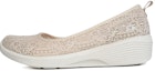 Buy (W) Skechers Ary Air Days Kasut Loafers Putih 23758-NAT