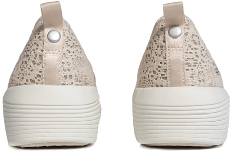 (W) 스케쳐스 아리아 에어 데이즈 로퍼 화이트 23758-NAT Shop (W) 스케쳐스 아리아 에어 데이즈 로퍼 화이트 23758-NAT