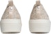 (W) Skechers Ary Air Days Kasut Loafers Putih 23758-NAT
