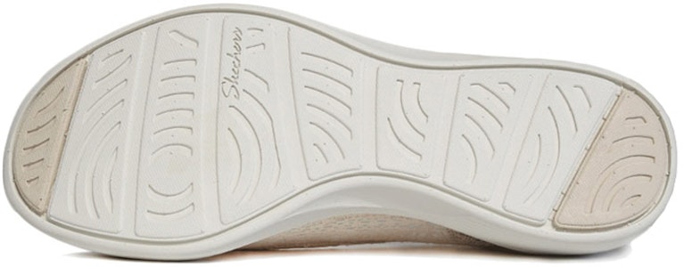 (W) 스케쳐스 아리아 에어 데이즈 로퍼 화이트 23758-NAT Purchase (W) 스케쳐스 아리아 에어 데이즈 로퍼 화이트 23758-NAT