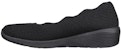 (Women) Skechers Arya-Small Talk 'Black' 158508-BBK