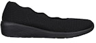 Order (Women) Skechers Arya-Small Talk 'Black' 158508-BBK