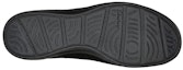 Purchase (Women) Skechers Arya-Small Talk 'Black' 158508-BBK