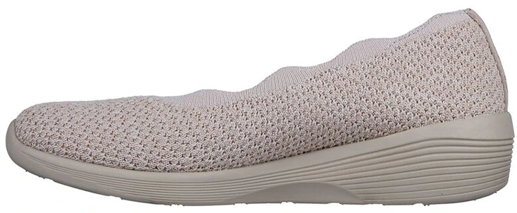 women-skechers-arya-small-talk-grey-brown-158508-tpe