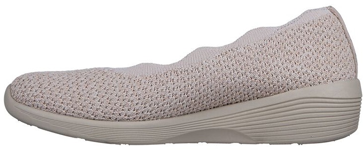 women-skechers-arya-small-talk-grey-brown-158508-tpe