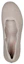 Shop (Women) Skechers Arya-Small Talk 'Grey-Brown' 158508-TPE