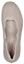 Shop (Women) Skechers Arya-Small Talk 'Grey-Brown' 158508-TPE
