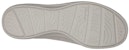 (Women) Skechers Arya-Small Talk 'Grey-Brown' 158508-TPE