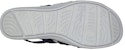 (Women) Skechers Arya-True Calling 'Navy Blue' 163162-NVY
