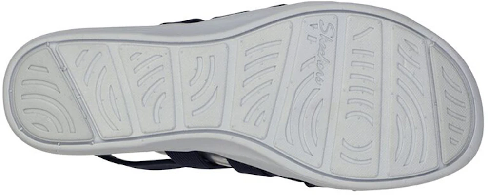 (Women) Skechers Arya-True Calling 'Navy Blue' 163162-NVY Shop (Women) Skechers Arya-True Calling 'Navy Blue' 163162-NVY