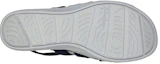 Shop (Women) Skechers Arya-True Calling 'Navy Blue' 163162-NVY
