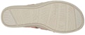 (Women) Skechers Arya-True Calling 'Pink' 163162-CRL