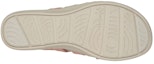 Shop (Women) Skechers Arya-True Calling 'Pink' 163162-CRL