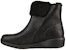 (W) Skechers Arya 'But Hitam Salji' 167250-BBK