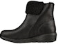 Buy (W) Skechers Arya 'But Hitam Salji' 167250-BBK