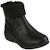 (W) Skechers Arya 'But Hitam Salji' 167250-BBK