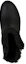 Shop (Women) Skechers Arya 'Black Snow Boot' 167250-BBK