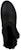 (W) Skechers Arya 'But Hitam Salji' 167250-BBK