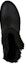 Shop (W) Skechers Arya 'But Hitam Salji' 167250-BBK