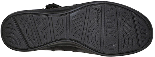 Purchase Skechers Arya 雪地靴 女性款 黑色