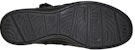 (W) Skechers Arya 'But Hitam Salji' 167250-BBK