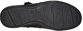 Purchase (W) Skechers Arya 'But Hitam Salji' 167250-BBK
