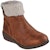 (W) Skechers Arya 'Coklat' 167250-CSNT