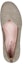 Shop (W) Skechers Arya 'Selamat Pagi Coklat Slip-On' 158512-MOC