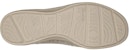 (W) Skechers Arya 'Selamat Pagi Coklat Slip-On' 158512-MOC