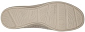 Purchase (W) Skechers Arya 'Selamat Pagi Coklat Slip-On' 158512-MOC