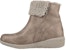 (Women) Skechers Arya 'Light Khaki Casual' 167250-TPE