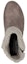 Lookbook (Women) Skechers Arya 'Light Khaki Casual' 167250-TPE