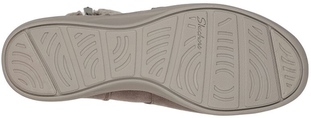 (W) 스케쳐스 아리아 '라이트 카키 캐주얼' (Skechers Arya '라이트 카키') 167250-TPE Shop (W) 스케쳐스 아리아 '라이트 카키 캐주얼' (Skechers Arya '라이트 카키') 167250-TPE