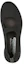 Lookbook (Women) Skechers Arya 'Mellow Idea Black' 104111-BBK