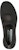 (W) Skechers Arya 'Mellow Idea Hitam' 104111-BBK