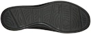 (W) Skechers Arya 'Mellow Idea Hitam' 104111-BBK