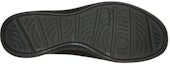 Shop (W) Skechers Arya 'Mellow Idea Hitam' 104111-BBK