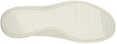 Lookbook (W) Skechers Arya 'Mellow Idea Krim' 104111-OFWT