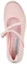 Shop (W) Skechers Arya 'Pink Kasual Slip-On' 104113-LTPK