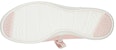 (W) Skechers Arya 'Pink Kasual Slip-On' 104113-LTPK