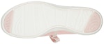 Purchase (W) Skechers Arya 'Pink Kasual Slip-On' 104113-LTPK