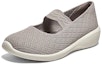 Order (W) Skechers Arya 'That’s Sweet - Taupe' Lelaki/Perempuan Kasual 158565-TPE