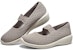 (W) Skechers Arya 'That’s Sweet - Taupe' Lelaki/Perempuan Kasual 158565-TPE