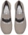 (W) Skechers Arya 'That’s Sweet - Taupe' Lelaki/Perempuan Kasual 158565-TPE