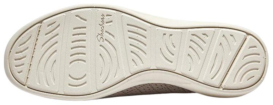 (Women) Skechers Arya 'That's Sweet - Taupe' 158565-TPE Purchase (Women) Skechers Arya 'That's Sweet - Taupe' 158565-TPE