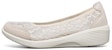 (W) Skechers Arya Low-Lazy Kasut Pelbagai Warna 66666292-NAT
