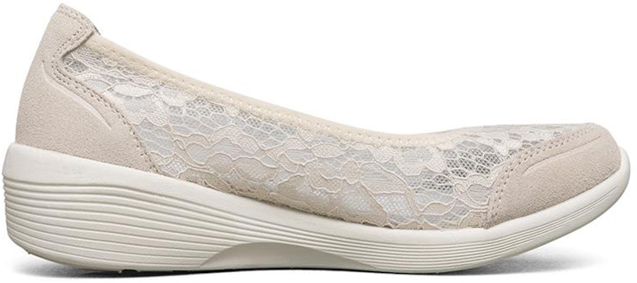 (Women) Skechers Arya Low-Lazy Shoes Multicolors 66666292-NAT Order (Women) Skechers Arya Low-Lazy Shoes Multicolors 66666292-NAT