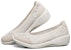 (W) Skechers Arya Low-Lazy Kasut Pelbagai Warna 66666292-NAT