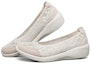 Lookbook (W) Skechers Arya Low-Lazy Kasut Pelbagai Warna 66666292-NAT